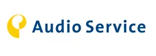 Audioservice
