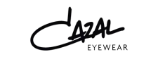 Cazal