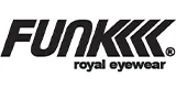 Funk Eyewear
