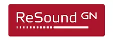 Resound