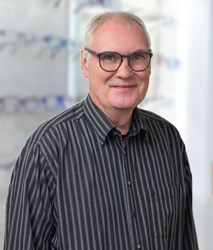 Thomas Schulz